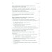 Философия образования в Китае. Собрание сочинений
