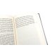 Дополнительное изображение книги «Женская проза (комплект из 4-х книг)»