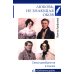 Любовь, не знающая оков. Семьи декабристов в ссылке
