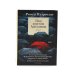 Дополнительное изображение книги «Женская проза (комплект из 4-х книг)»