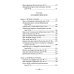 Петроградская сторона. Улица Ленина. По бывшим Матвеевской и Широкой