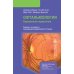 Дополнительное изображение книги «Офтальмология. Карманный справочник»