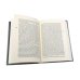Дополнительное изображение книги «Женская проза (комплект из 4-х книг)»