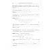 Многочлены в задачах: Более 200 задач с решениями