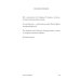 Капля Прозы: сборник коротких рассказов