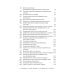 Выживание в дикой природе и экстремальных ситуациях по методике спецслужб. 100 ключевых навыков по методике спецслужб