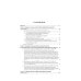 Оперативно-розыскная деятельность в сфере экономики и налогообложения. 2-е изд