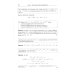 Многочлены в задачах: Более 200 задач с решениями