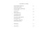 Капля Прозы: сборник коротких рассказов