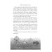 Алькатрас против злых Библиотекарей. Кн. 3: Рыцари Кристаллии: роман