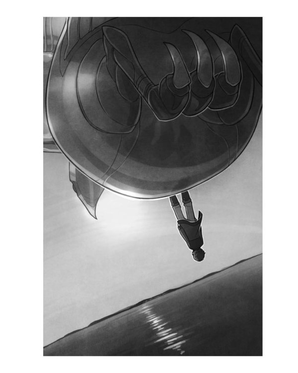 Алькатрас против злых Библиотекарей. Кн. 3: Рыцари Кристаллии: роман