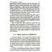 История предпринимательства в России. Курс лекций: Учебное пособие. 4-е изд., стер