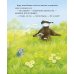 Дополнительное изображение книги «Самый преКРЯсный день»