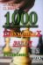 Обложка книги «1000 шахматных задач. Решебник. 2 год» — Костров Всеволод Викторович;Рожков Павел Петрович