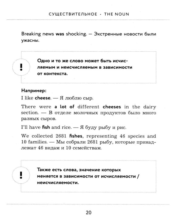Английский язык. ОГЭ на отлично! (комплект: справочник и закладки)