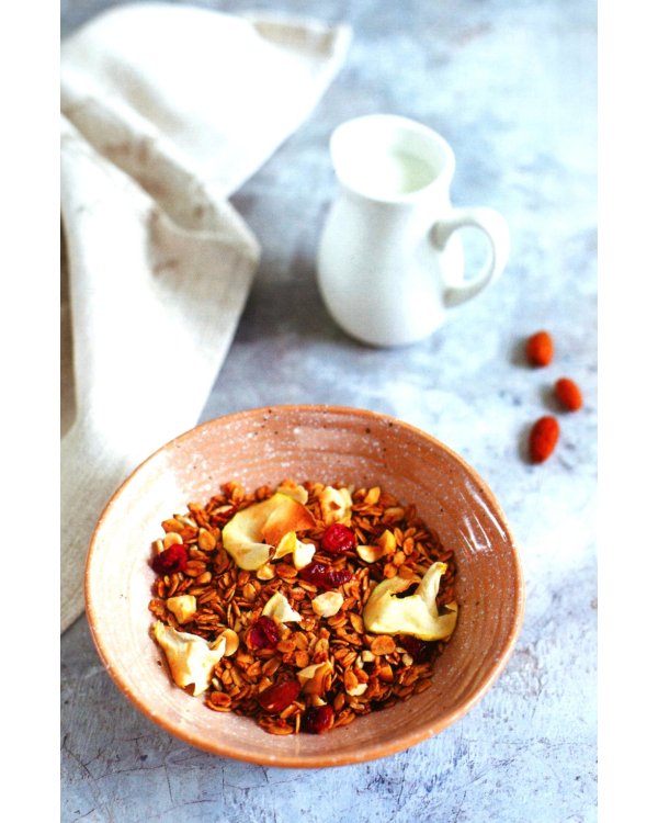 Готовим в аэрогриле. Сборник лучших рецептов