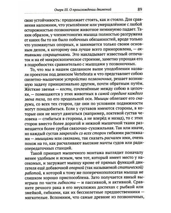 О ловкости и ее развитии