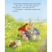 Дополнительное изображение книги «Самый преКРЯсный день»