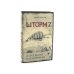 Вместе лучше! Шторм Z + Пехота бессмертна + СВО (комплект из 3-х книг)