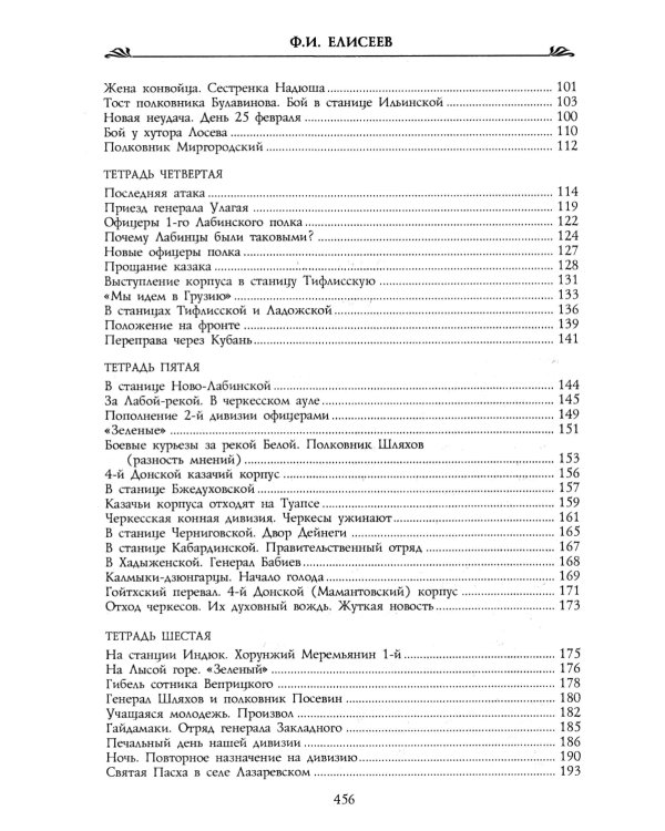 Лабинцы. Побег из красной России. Последний этап Белой борьбы Кубанского Казачьего Войска