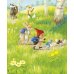 Дополнительное изображение книги «Самый преКРЯсный день»