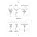 Английский язык. ОГЭ на отлично! (комплект: справочник и закладки)