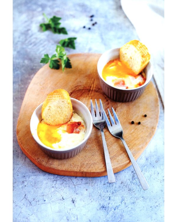 Готовим в аэрогриле. Сборник лучших рецептов