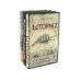 Вместе лучше! Шторм Z + Пехота бессмертна + СВО (комплект из 3-х книг)