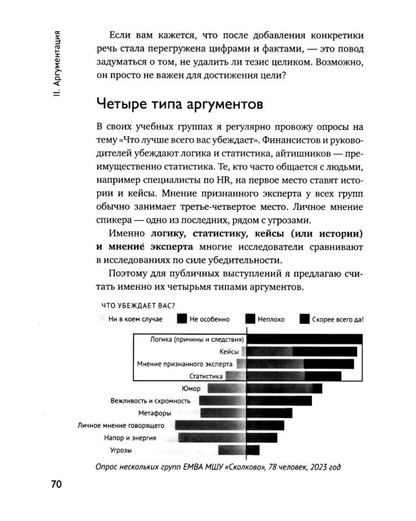 Дополнительное изображение книги «Система Станиславского для оратора»
