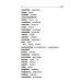 Словарь ударений: как правильно произносить слова: 1-4 классы