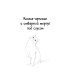 Котенок и кафе на краю океана
