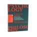 Вместе дешевле Поток: Психология оптимального переживания; В поисках потока: Психология включенности в повседневность (комплект из 2-х книг)