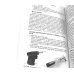 Интенсивная терапия: национальное руководство. Краткое издание. В 2-х т (комплект)