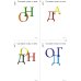 Нескучные уроки Игры со словами на уроках письма и русского языка. 1-4 класс