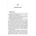 Три волны эмиграции: Хроника Русского зарубежья: Одиссея длиною в век Три волны эмиграции: Хроника Русского зарубежья: Одиссея длиною в век