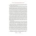 Любовные и другие приключения Джакомо Казановы, рассказанные им самим: мемуары