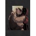 Марья Моревна: Т. 1, 2 (комплект из 2-х книг)
