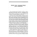 Шпионаж по-советски. Объекты и агенты советской разведки, 1920-1950