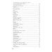 Придумай слово. Речевые игры и упражнения для дошкольников. 4-е изд., испр