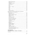 Придумай слово. Речевые игры и упражнения для дошкольников. 4-е изд., испр