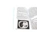 Интенсивная терапия: национальное руководство. Краткое издание. В 2-х т (комплект)
