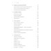 Вместе дешевле Поток: Психология оптимального переживания; В поисках потока: Психология включенности в повседневность (комплект из 2-х книг)