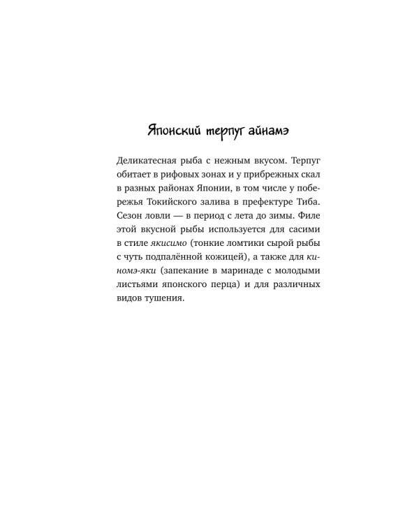 Котенок и кафе на краю океана