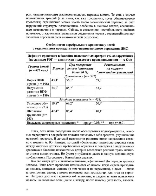 Диагностика и коррекция снижения обучаемости у детей. Причины. Методы исследов 2-е изд., доп. и перераб