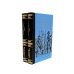 Слово и дело. Роман-хроника времен Анны Иоанновны: В 2-х кн. (комплект)