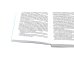 Интенсивная терапия: национальное руководство. Краткое издание. В 2-х т (комплект)