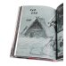 Марья Моревна: Т. 1, 2 (комплект из 2-х книг)