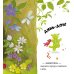 Дополнительное изображение книги «Я хочу к маме!»