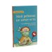 Мой ребенок не хочет есть! Еда и отношения (комплект из 2-х книг)