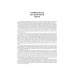 Повседневная жизнь Японии периода Эдо (1603-1868) в гравюре укие-э; Япония на ладони (комплект из 2-х книг) Повседневная жизнь Японии периода Эдо (1603-1868) в гравюре укие-э; Япония на ладони (комплект из 2-х книг)